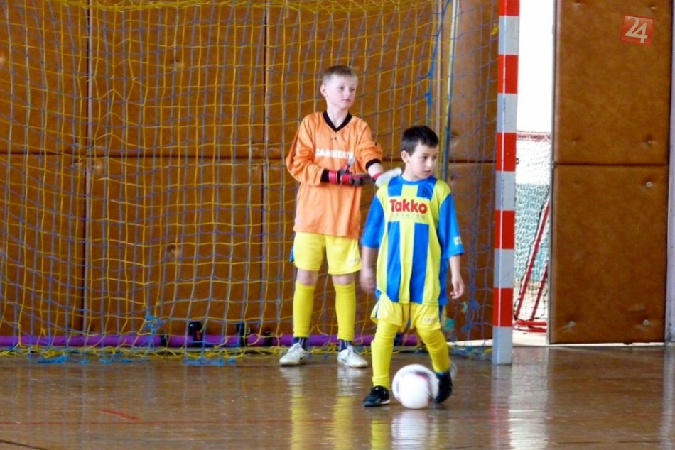 futbal_chlapci
